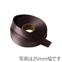 ����@���{���@���X�^�[�T�e���V�O�S�U�@�V�O�~�Q�O�@�P�P�[�X�i�P�O���j