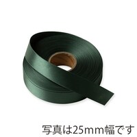 ����@���{���@���X�^�[�T�e���V�O�S�X�@�V�O�~�Q�O�@�P�P�[�X�i�P�O���j