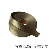 ����@���{���@���X�^�[�T�e���V�O�T�O�@�V�O�~�Q�O�@�P�P�[�X�i�P�O���j