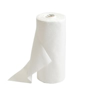 �`�M�@�X�e���e�B�b�V���@���ۃ^�I���@�P�P�[�X�i�Q�O�{���j