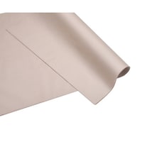 �`�M�@�ɏՍރ��b�s���O�����L�i���p���m���D�P�P�@�P�P�[�X�i�T�O�����^�܁~�R�O�܁j