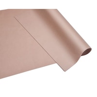 �`�M�@�ɏՍރ��b�s���O�����L�i���p���m���D�P�Q�@�P�P�[�X�i�T�O�����^�܁~�R�O�܁j