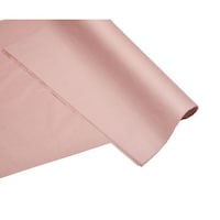 �`�M�@�ɏՍރ��b�s���O�����L�i���p���m���D�Q�O�@�P�P�[�X�i�T�O�����^�܁~�R�O�܁j