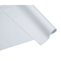 �`�M�@�ɏՍށ@���b�s���O�@���@���L�i���p���m���D�P�@�P�P�[�X�i�T�O�����^�܁~�R�O�܁j