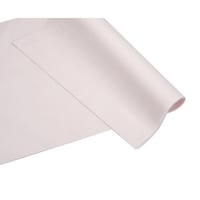 �`�M�@�ɏՍށ@���b�s���O�@���@���L�i���p���m���D�R�@�P�P�[�X�i�T�O�����^�܁~�R�O�܁j