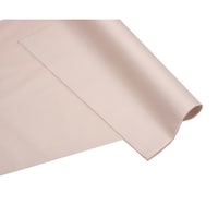 �`�M�@�ɏՍށ@���b�s���O�@���@���L�i���p���m���D�S�@�P�P�[�X�i�T�O�����^�܁~�R�O�܁j