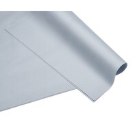 �`�M�@�ɏՍށ@���b�s���O�@���@���L�i���p���m���D�U�@�P�P�[�X�i�T�O�����^�܁~�R�O�܁j