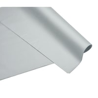 �`�M�@�ɏՍށ@���b�s���O�@���@���L�i���p���m���D�V�@�P�P�[�X�i�T�O�����^�܁~�R�O�܁j