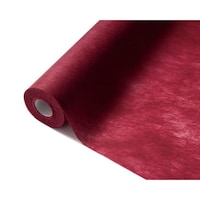 �`�M�@�s�D�z�@�x�[�X���b�v�R�O�m�n�R���C�����b�h�@�P�P�[�X�i�R�O�{���j