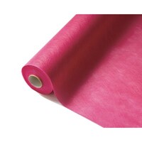 �`�M�@�s�D�z�@�x�[�X���b�v�R�O�m�n�V�E���@�P�P�[�X�i�R�O�{���j