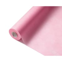 �`�M�@�s�D�z�@�x�[�X���b�v�R�O�m�n�P�O�s���N�@�P�P�[�X�i�R�O�{���j