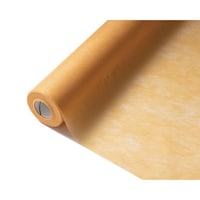 �`�M�@�s�D�z�x�[�X���b�v�R�O�m�n�P�U�T�[�����C�G���[�@�P�P�[�X�i�R�O�{���j