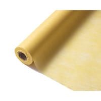 �`�M�@�s�D�z�@�x�[�X���b�v�R�O�m�n�P�W�C�G���[�@�P�P�[�X�i�R�O�{���j