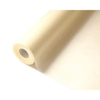 �`�M�@�s�D�z�@�x�[�X���b�v�R�O�m�n�P�X�N���[���@�P�P�[�X�i�R�O�{���j