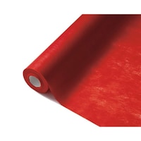 �`�M�@�s�D�z�@�x�[�X���b�v�R�O�m�n�Q�V�s���A���b�h�@�P�P�[�X�i�R�O�{���j