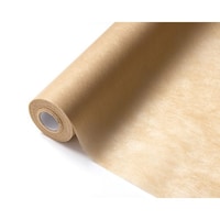 �`�M�@�s�D�z�@�x�[�X���b�v�R�O�m�n�Q�W�x�[�W���@�P�P�[�X�i�R�O�{���j