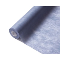 �`�M�@�s�D�z�@�x�[�X���b�v�R�O�m�n�R�P�X�g���u���[�@�P�P�[�X�i�R�O�{���j