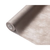 �`�M�@�s�D�z�@�x�[�X���b�v�R�O�m�n�R�Q�O���[�@�P�P�[�X�i�R�O�{���j