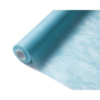 �`�M�@�s�D�z�@�x�[�X���b�v�R�O�m�n�R�R�\�[�_�@�P�P�[�X�i�R�O�{���j