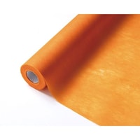 �`�M�@�s�D�z�@�x�[�X���b�v�R�O�m�n�R�S�T���I�����W�@�P�P�[�X�i�R�O�{���j