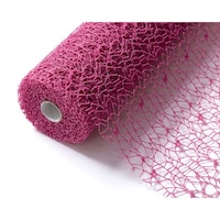 �`�M�@���b�V���f�ށ@�j�E���b�V���m�n�Q�E���@�P�P�[�X�i�Q�O�{���j