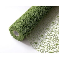 �`�M�@���b�V���f�ށ@�j�E���b�V���m�n�T�~�h���@�P�P�[�X�i�Q�O�{���j