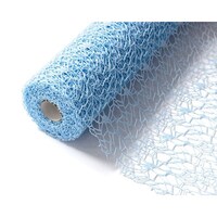 �`�M�@���b�V���f�ށ@�j�E���b�V���m�n�V�~�Y�@�P�P�[�X�i�Q�O�{���j