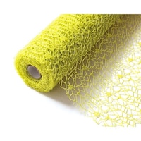 �`�M�@���b�V���f�ށ@�j�E���b�V���m�n�P�R�������@�P�P�[�X�i�Q�O�{���j