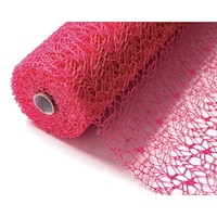 �`�M�@���b�V���f�ށ@�j�E���b�V���m�n�P�T���[�u�@�P�P�[�X�i�Q�O�{���j