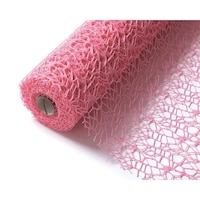 �`�M�@���b�V���f�ނj�E���b�V���m���P�V���C�g�s���N�@�P�P�[�X�i�Q�O�{���j