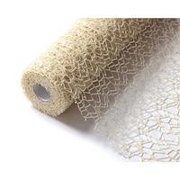 �`�M�@���b�V���f�ށ@�j�E���b�V���m���P�W�A�C�{���[�@�P�P�[�X�i�Q�O�{���j