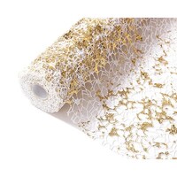 �`�M�@���b�s���O�S�[���h�j�E���b�V���m���P�S�[���h�@�P�P�[�X�i�Q�O�{���j