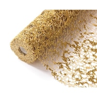 �`�M�@���b�s���O�S�[���h�j�E���b�V���m���S�@�}�����@�P�P�[�X�i�Q�O�{���j