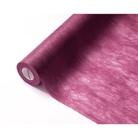 秦貴 ラッピングベースラップ30NO41ベリー 1ケース(30本入)