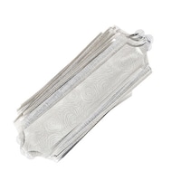 �`�M�@���{�������^�b�`���{���t���A���[�m���S�V���o�[�@�P�P�[�X�i�Q�O�����j