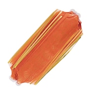 �`�M�@���{�������^�b�`���{���t���A���[�m���D�T���b�h�@�P�P�[�X�i�Q�O�����j