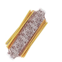 �`�M�@�����^�b�`���{���t���A���[�m���D�U���C�����b�h�@�P�P�[�X�i�Q�O�����j