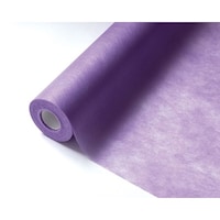 �`�M�@�s�D�z�@�x�[�X���b�v�R�O�m�n�Q�T�o�C�I���b�g�@�P�P�[�X�i�R�O�{���j