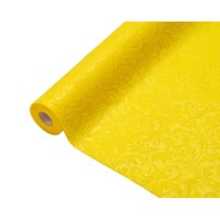 �`�M�@���b�s���O�@�J�[�r���O���[���m���P�T�C�G���[�@�P�P�[�X�i�Q�O�{���j