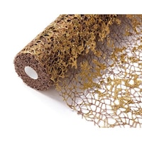 �`�M�@���b�s���O�S�[���h�j�E���b�V���m���T�u���E���@�P�P�[�X�i�Q�O�{���j