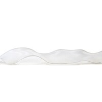 �`�M�@���{���I�[�K���W�[���{���m���O�P�p�[���z���C�g�@�P�P�[�X�i�P�Q�O�����j