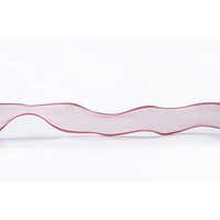 �`�M�@���{���@�I�[�K���W�[���{���m���O�Q�T���S�@�P�P�[�X�i�P�Q�O�����j