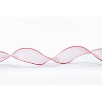 �`�M�@���{���I�[�K���W�[���{���m���O�R�x�r�[�s���N�@�P�P�[�X�i�P�Q�O�����j