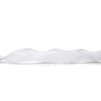 �`�M�@���{���I�[�K���W�[���{���m���O�S�V�F���z���C�g�@�P�P�[�X�i�P�Q�O�����j