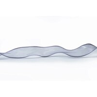 �`�M�@���{���@�I�[�K���W�[���{���m���O�T�A�C���X�@�P�P�[�X�i�P�Q�O�����j