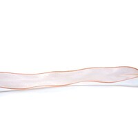 �`�M�@���{���I�[�K���W�[���{���m���O�U�C�\�M���`���N�@�P�P�[�X�i�P�Q�O�����j