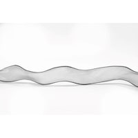 �`�M�@���{���I�[�K���W�[���{���m���P�P���[�t�O���[�@�P�P�[�X�i�P�Q�O�����j