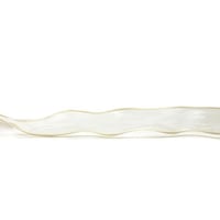 �`�M�@���{���@�I�[�K���W�[���{���m���P�R�A�C�{���[�@�P�P�[�X�i�P�Q�O�����j