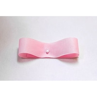 �`�M�@���{���f�R���[�V�������{���Q�T�����m���R�s���N�@�P�P�[�X�i�R�U�O�����j