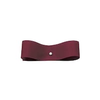 �`�M�@�f�R���[�V�������{���Q�T�����m���D�P�T���C���@�P�P�[�X�i�R�U�O�����j